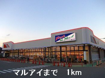 写真17