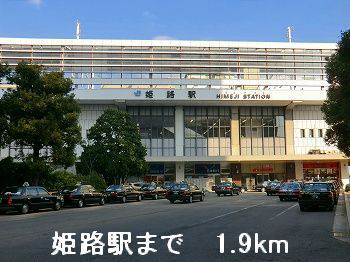 写真19