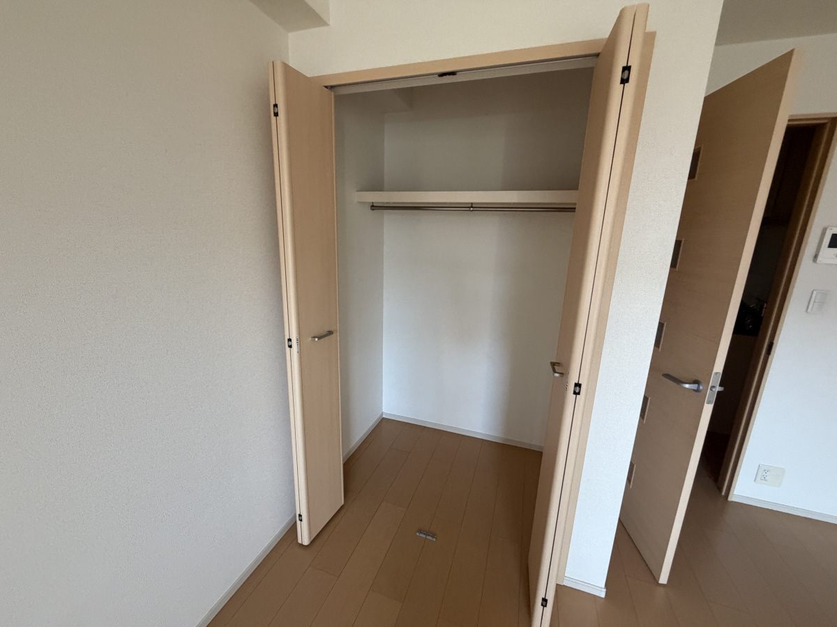収納 写真32