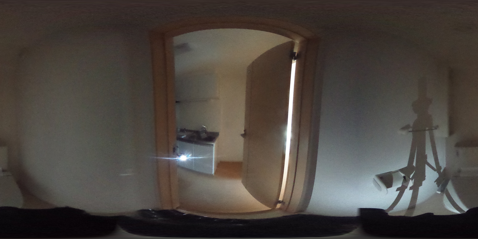 トイレ 写真36