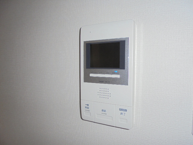 セキュリティ 写真12