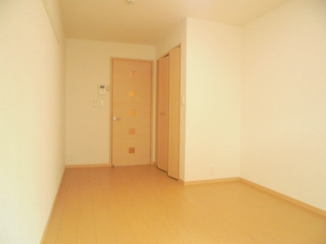 その他部屋・スペース 写真8