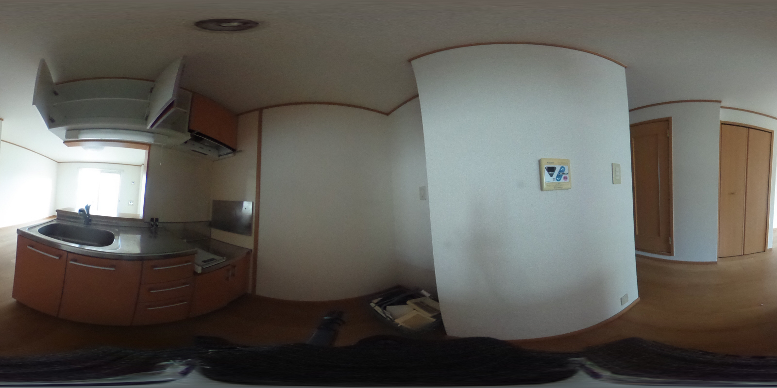 写真34