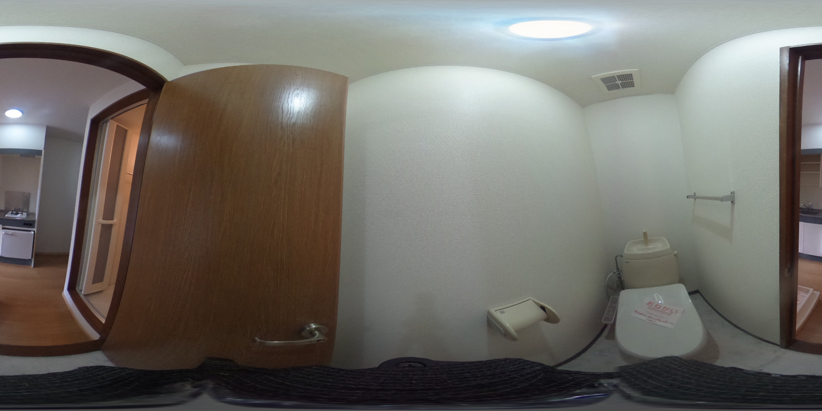 写真36
