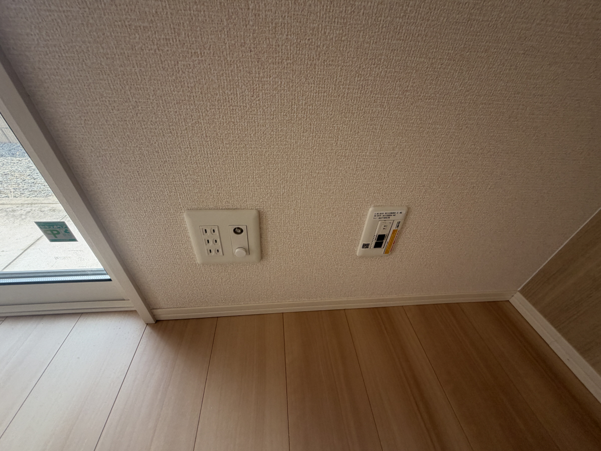 設備 写真17