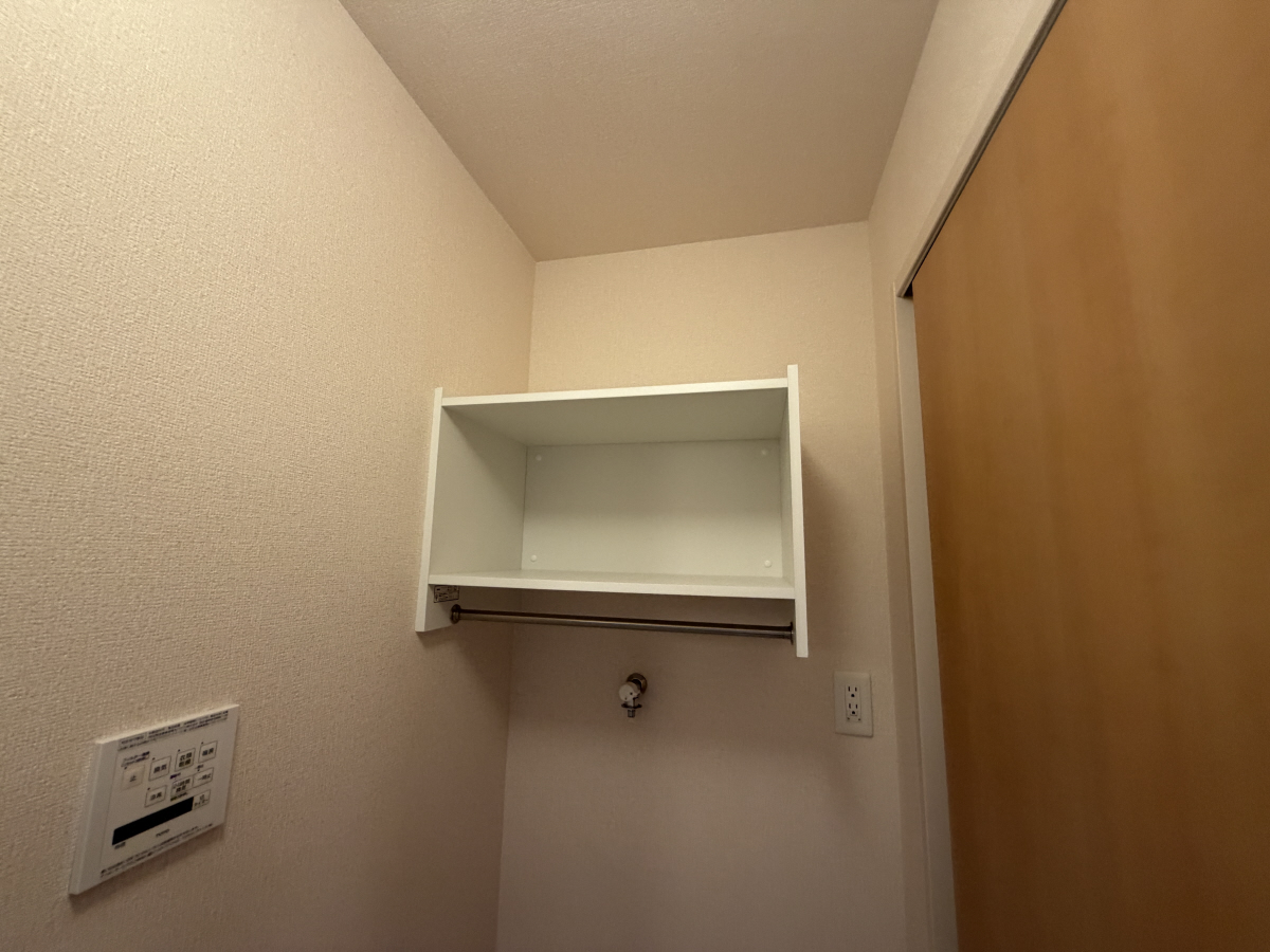 トイレ 写真30