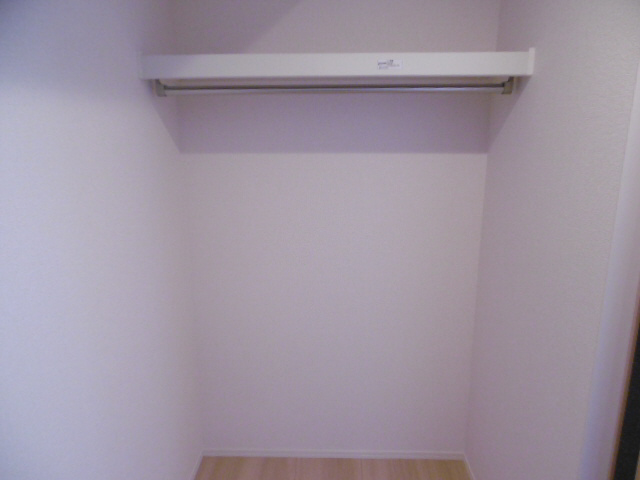 収納 写真8