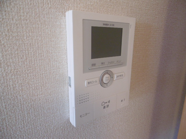 セキュリティ 写真11