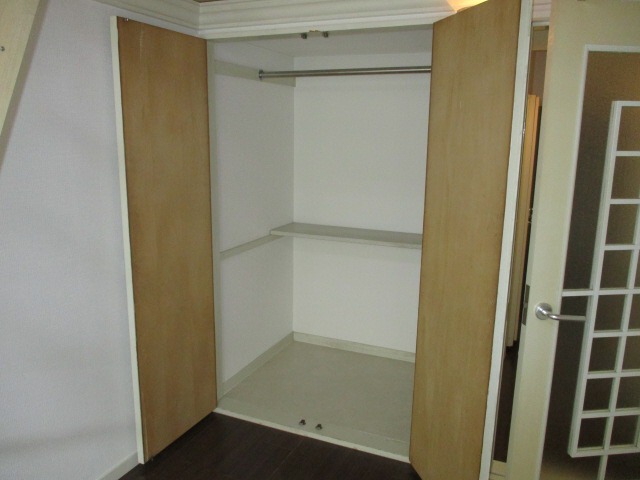 収納 写真8