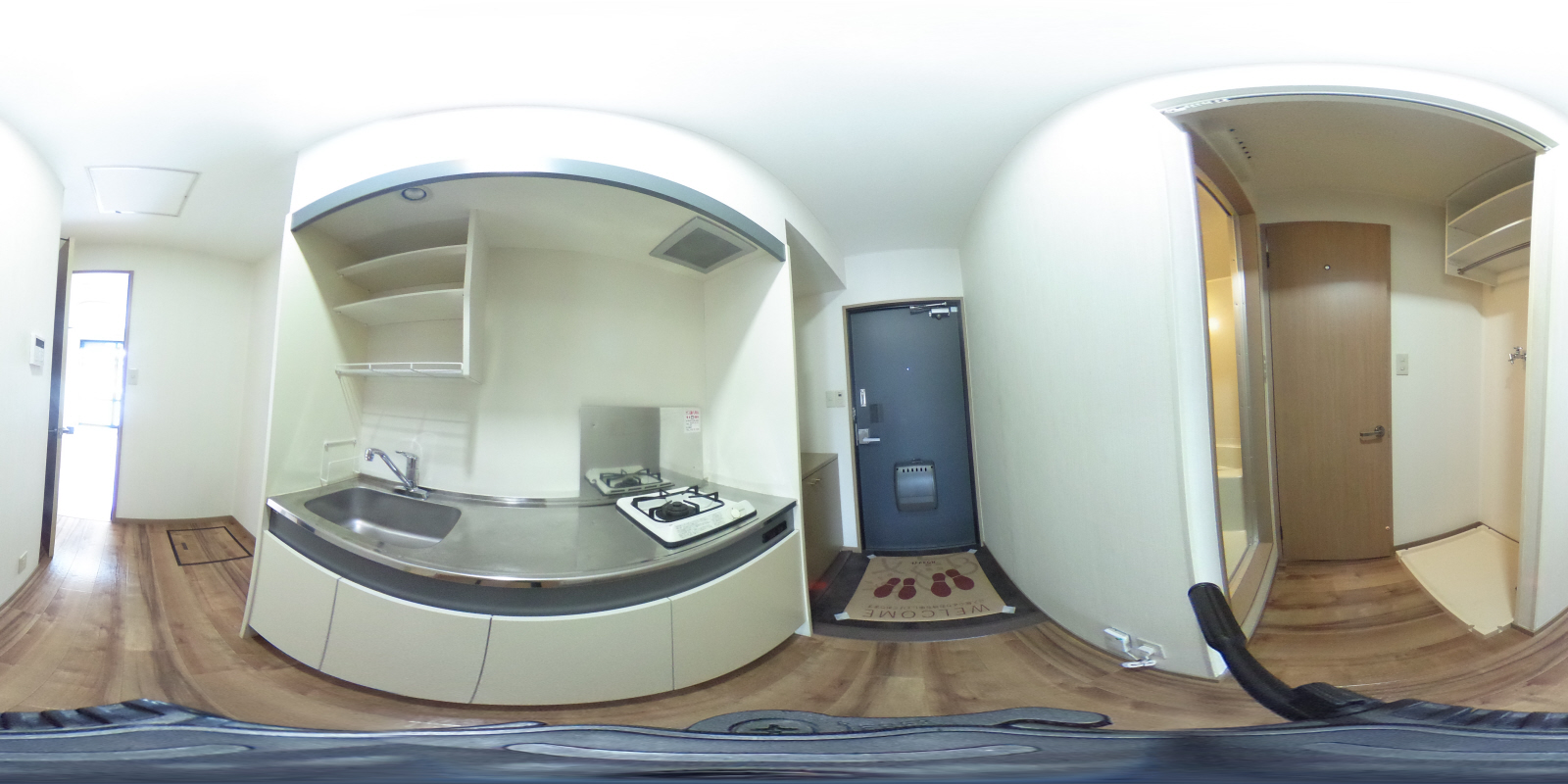 写真34