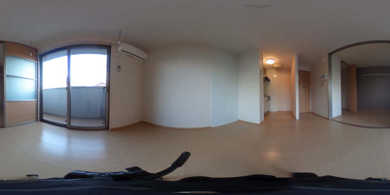 写真33
