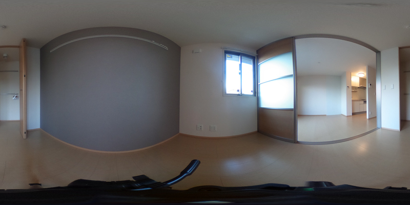 写真34