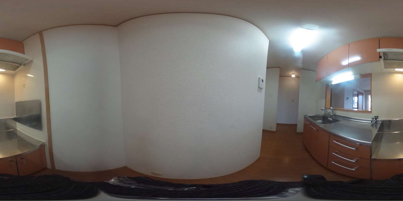 写真34