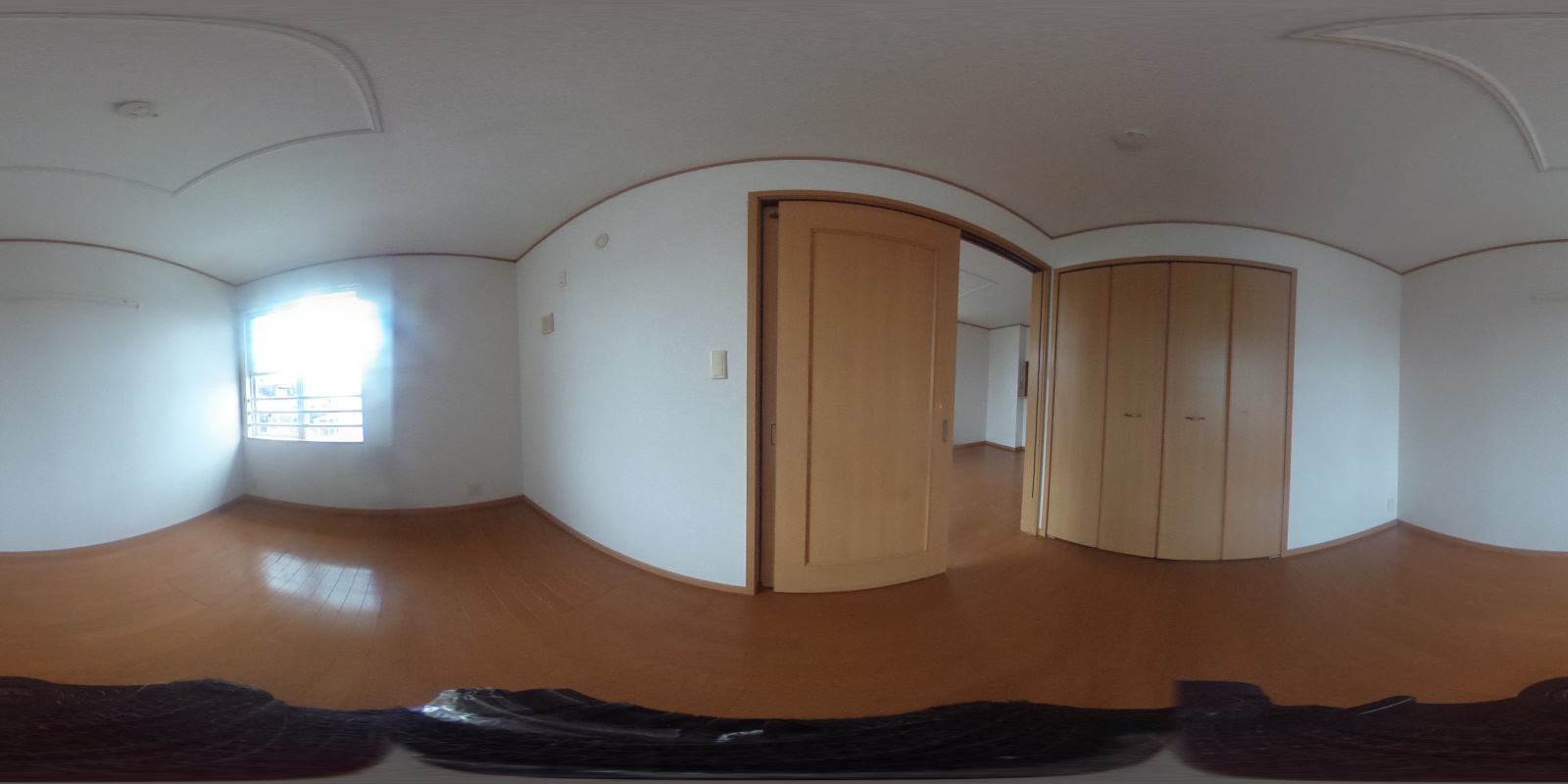 写真33