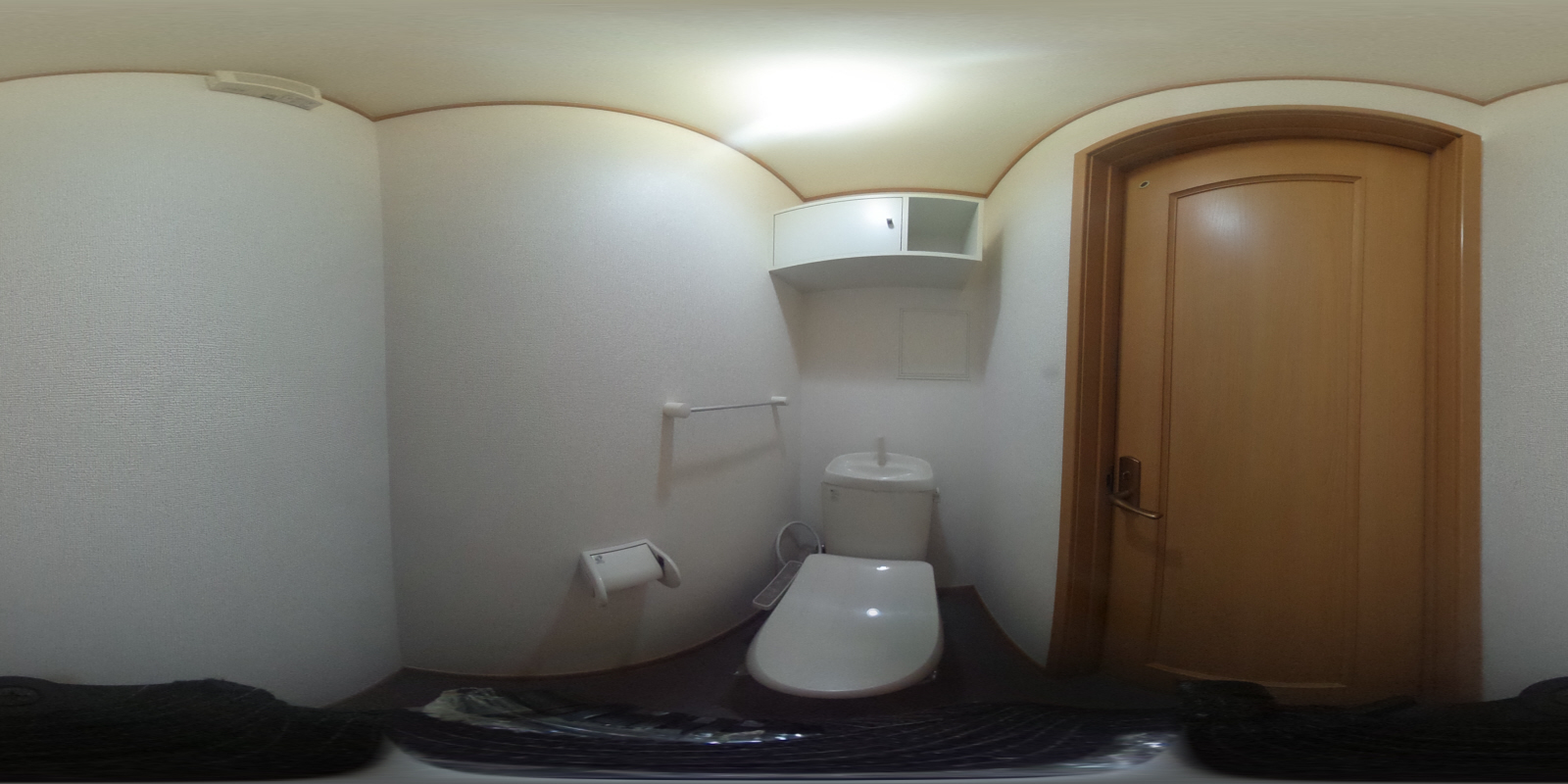 写真36