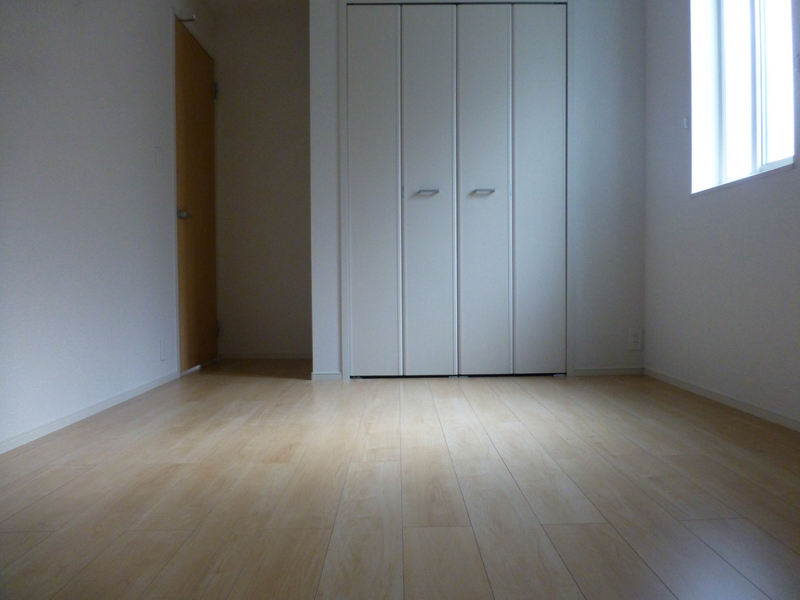 その他部屋・スペース 写真8