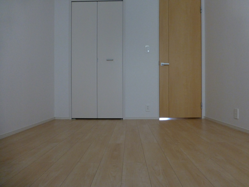 その他部屋・スペース 写真19