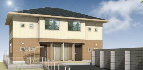 物件番号:1124362943 野里駅徒歩１３分、積水ハウスの賃貸住宅シャーメゾン、駐車場１台込の賃料です。