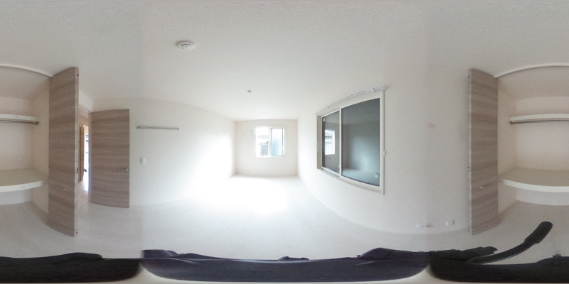 写真37