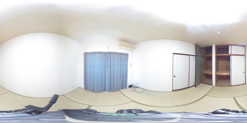 写真36