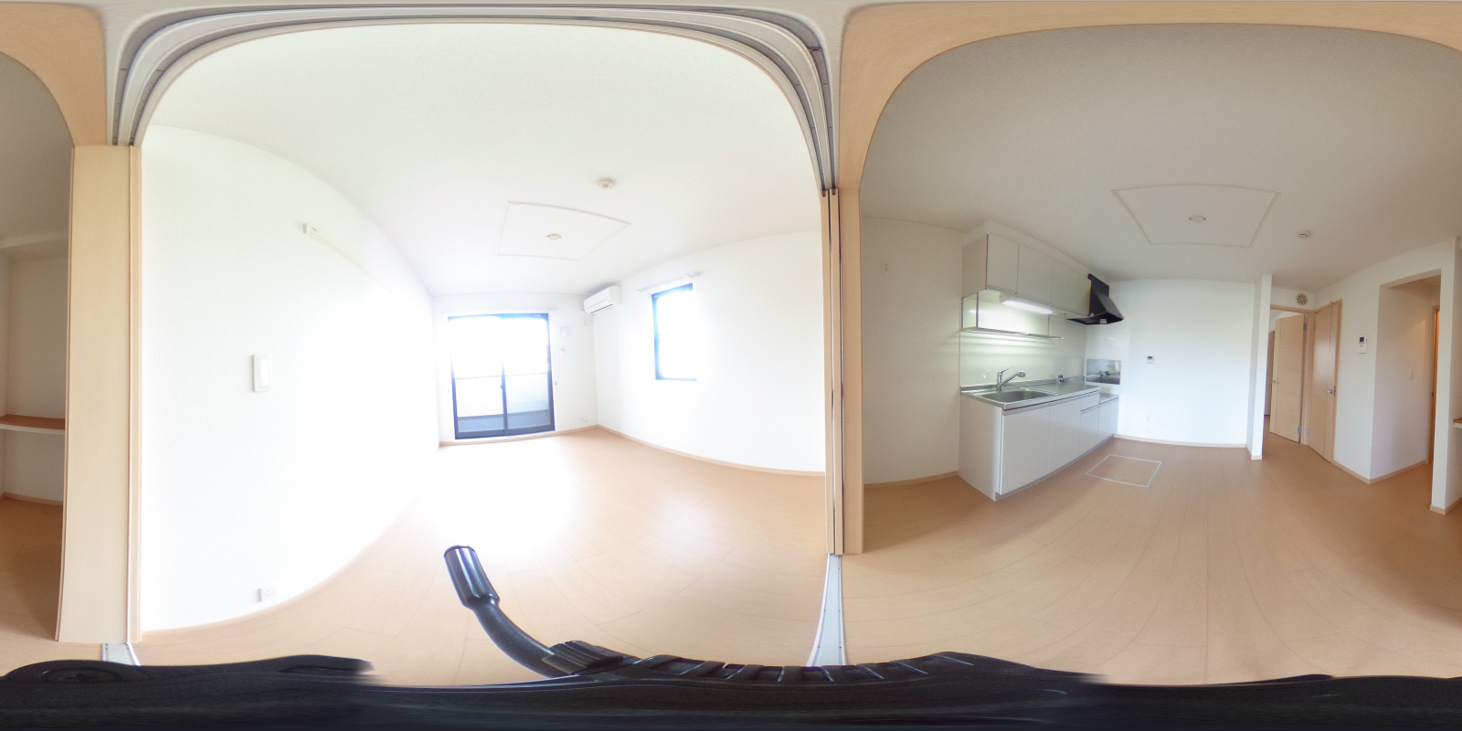写真33