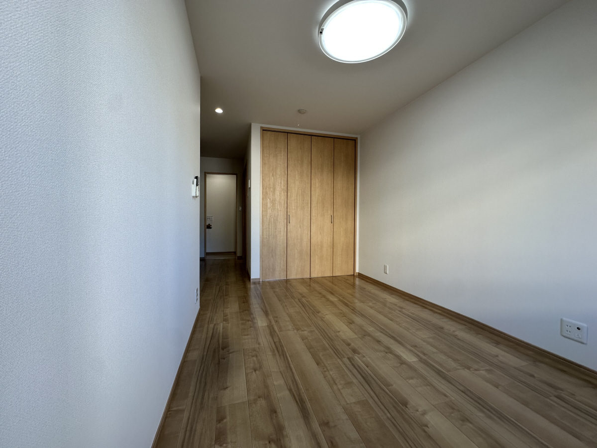 その他部屋・スペース 写真8