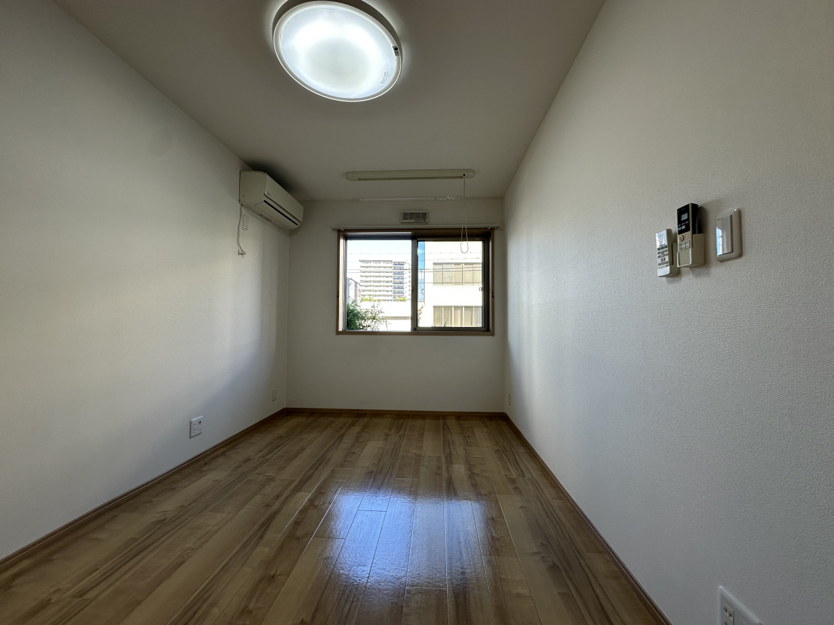 その他部屋・スペース 写真32