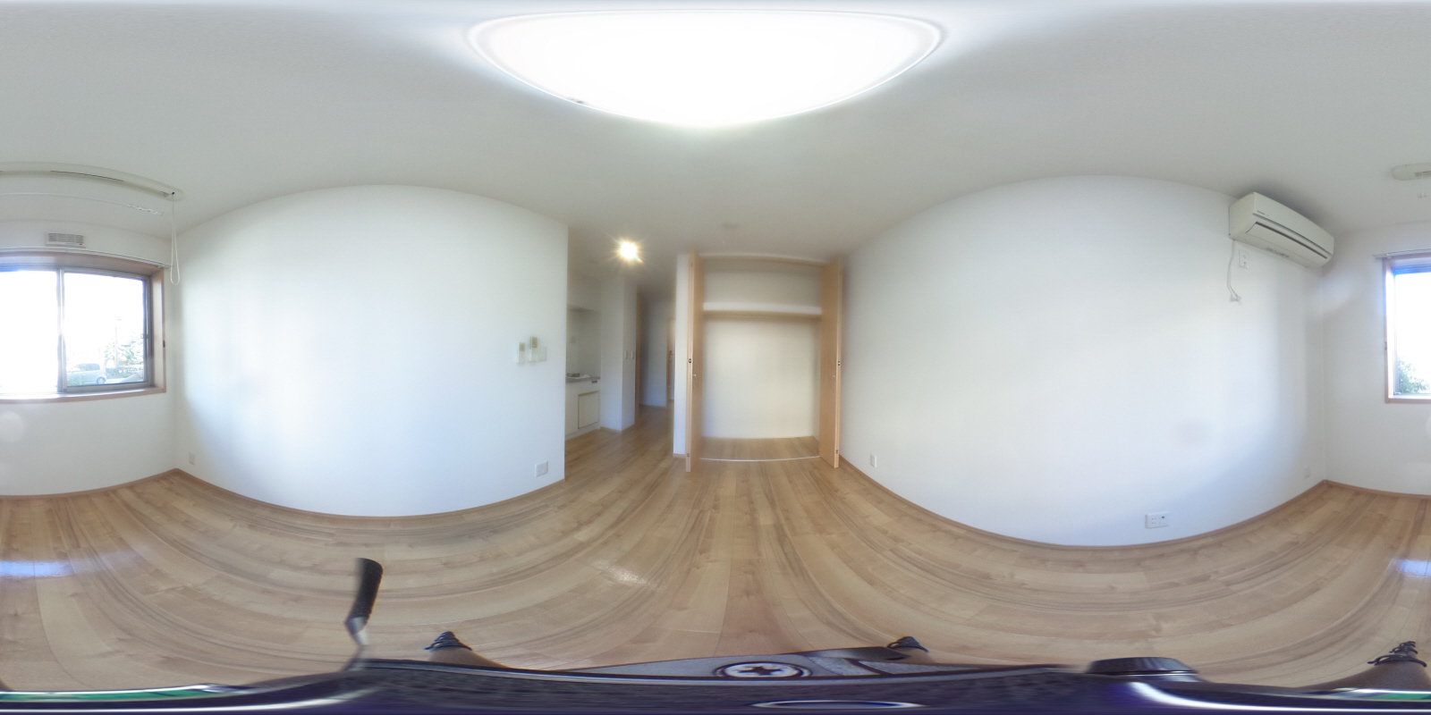 リビング 写真33