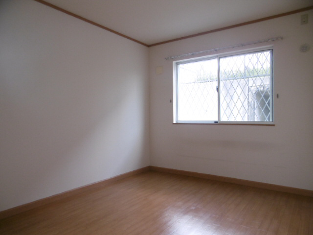 その他部屋・スペース 写真7