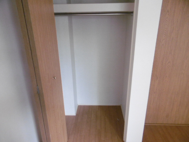 収納 写真8