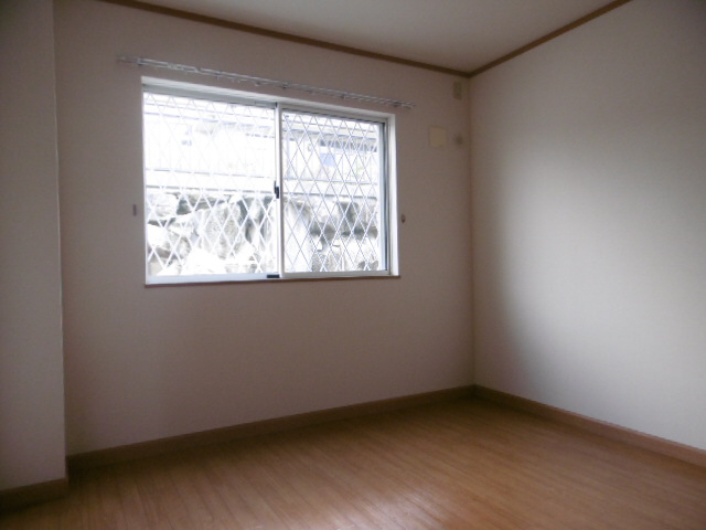 その他部屋・スペース 写真10