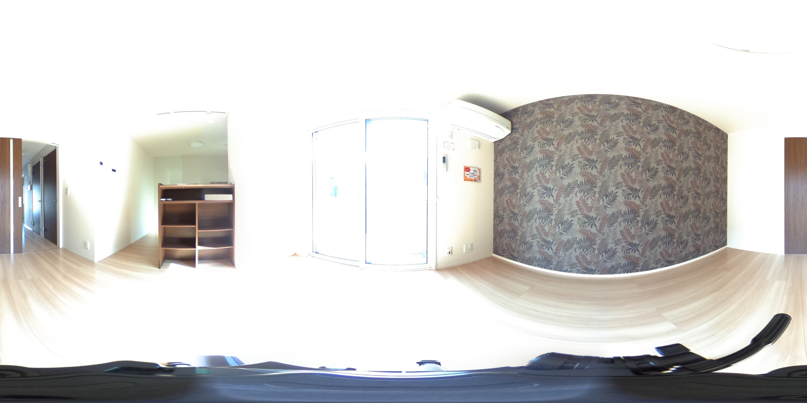 写真33