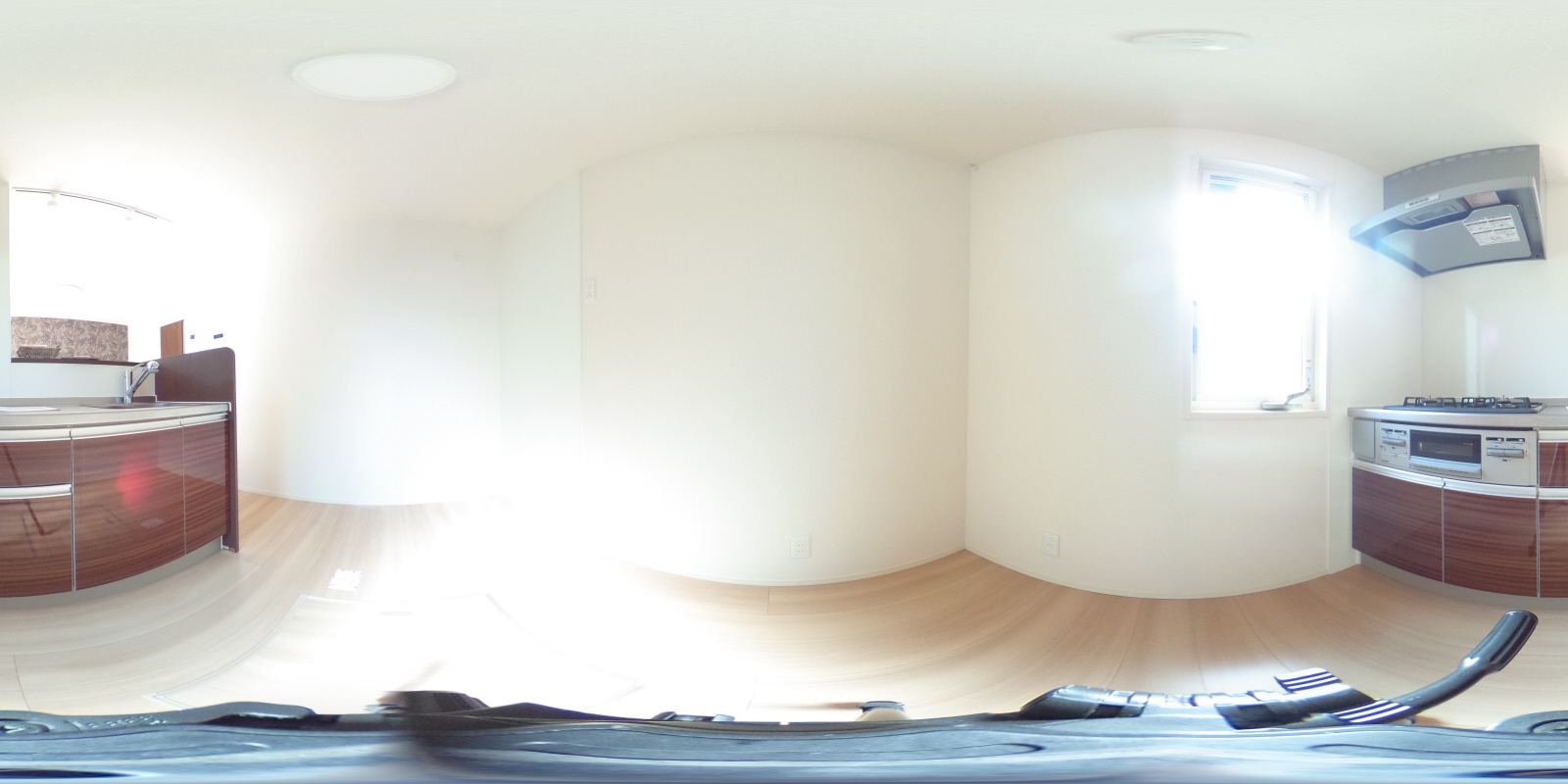 写真34