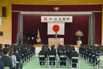 豊富中学校まで2699m (徒歩34分) 写真22