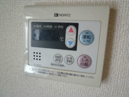 写真10