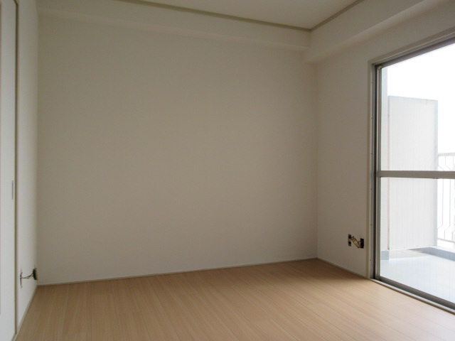 その他部屋・スペース 写真8