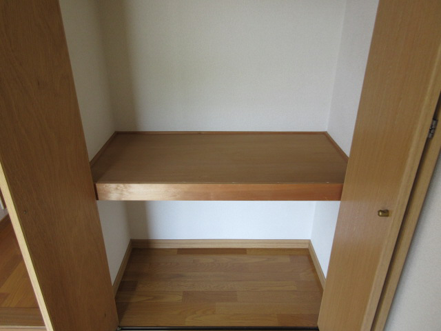 収納 写真9