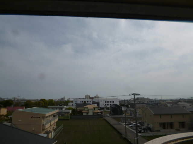 眺望 写真13