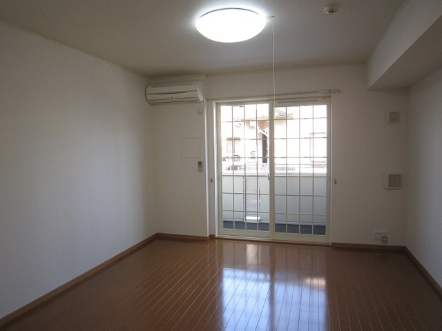 写真28