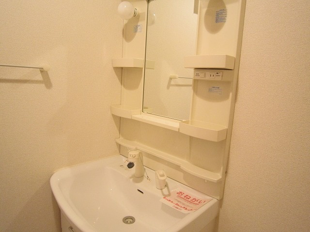 写真31