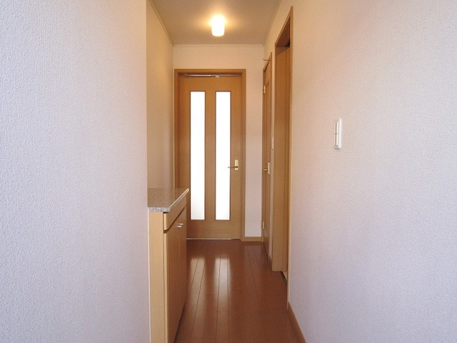写真33