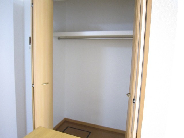 写真34
