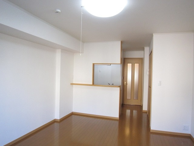 写真36