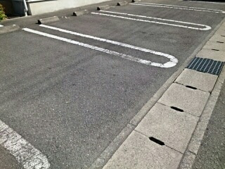 写真37