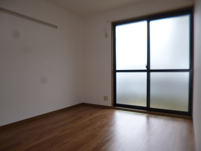 その他部屋・スペース 写真9