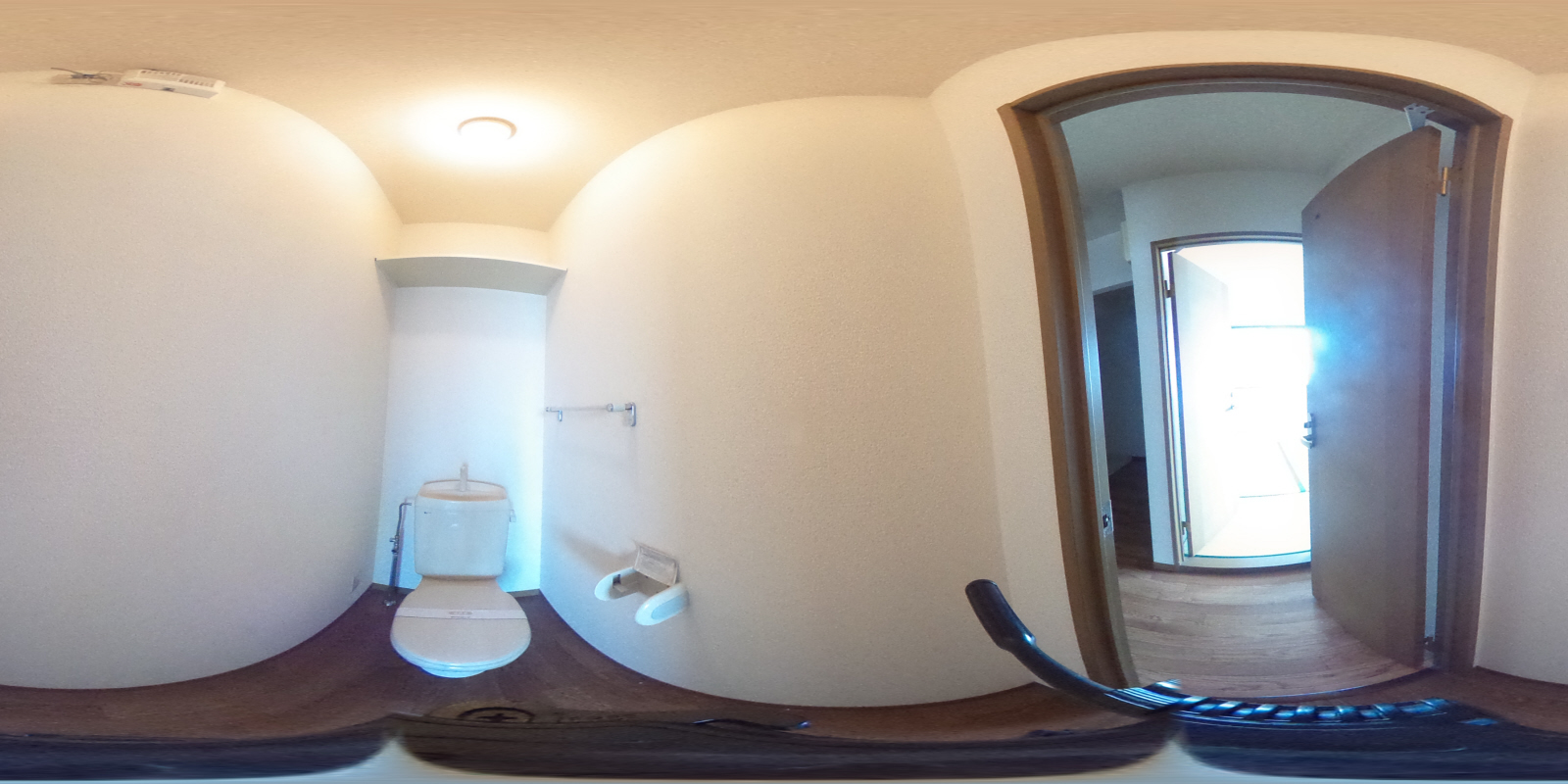 写真35