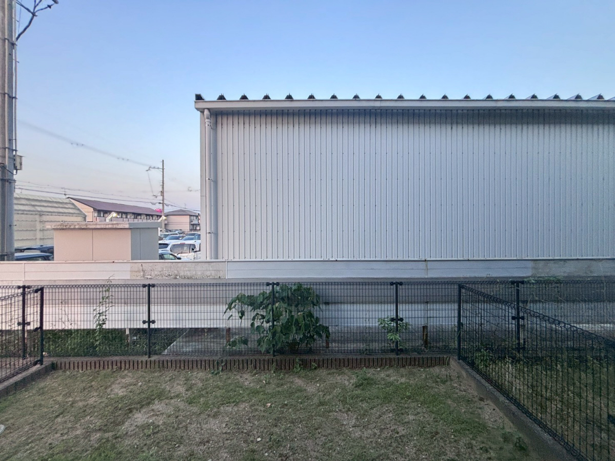 眺望 写真32