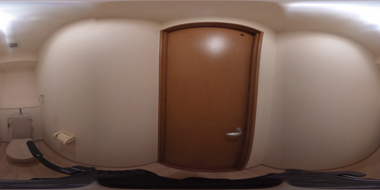 トイレ 写真36