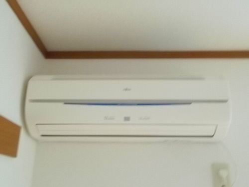 設備 写真10