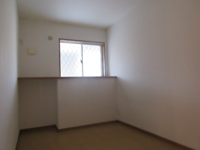 その他部屋・スペース 写真8